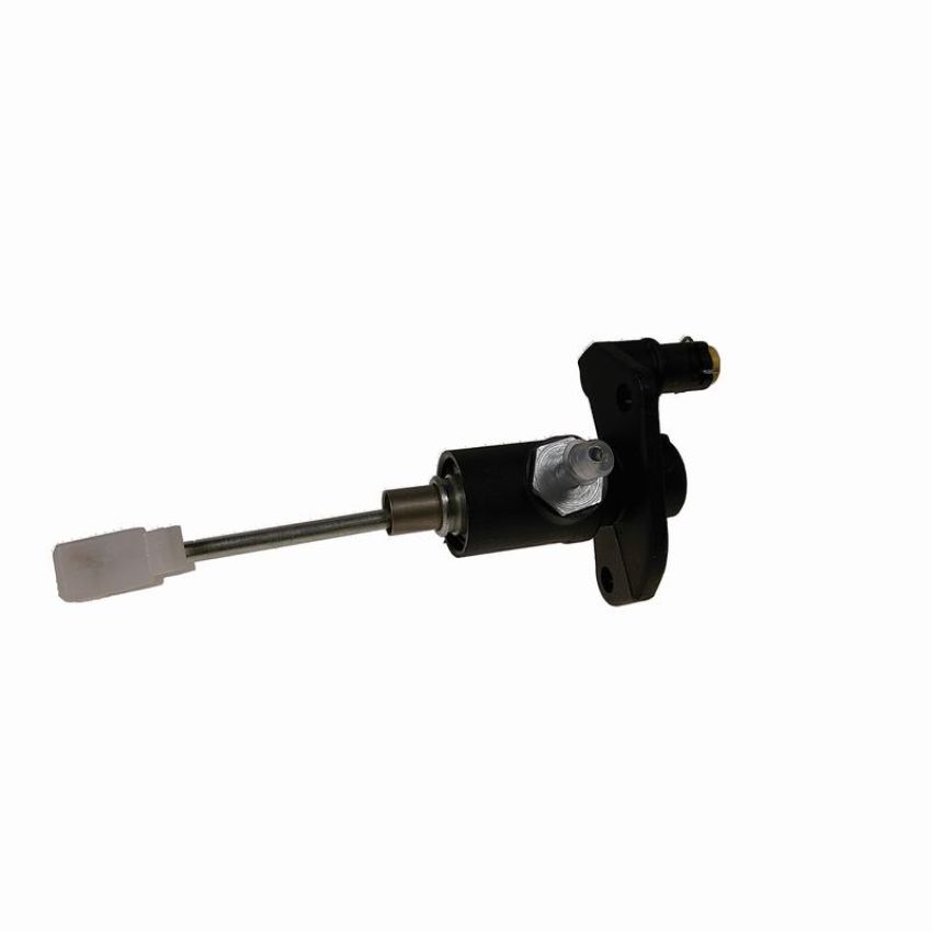 PERFECTION CLUTCH 800088 CLUTCH MASTER CYLINDER