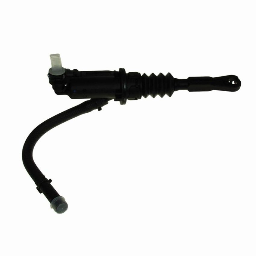 PERFECTION CLUTCH 800091 CLUTCH MASTER CYLINDER