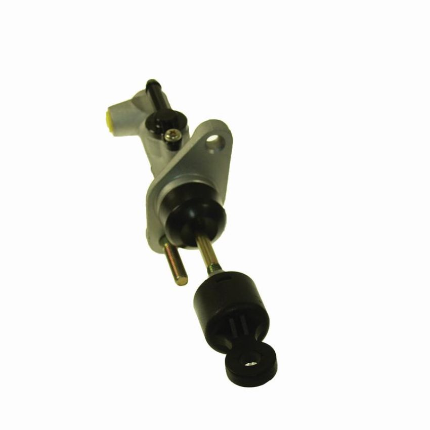 PERFECTION CLUTCH 800097 CLUTCH MASTER CYLINDER