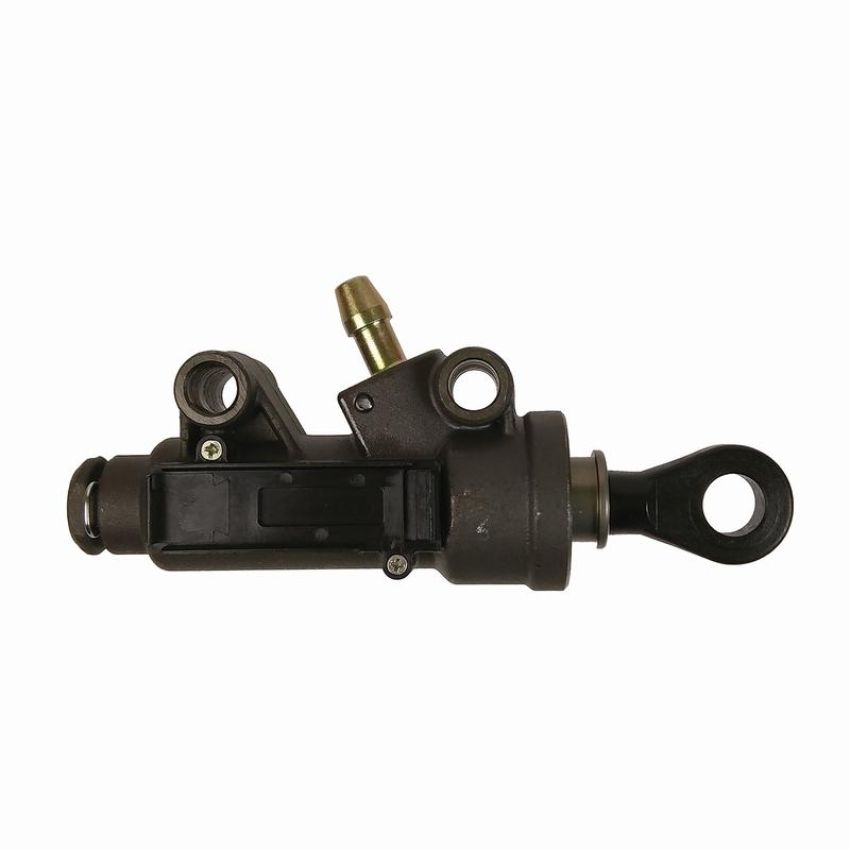 PERFECTION CLUTCH 800098 CLUTCH MASTER CYLINDER