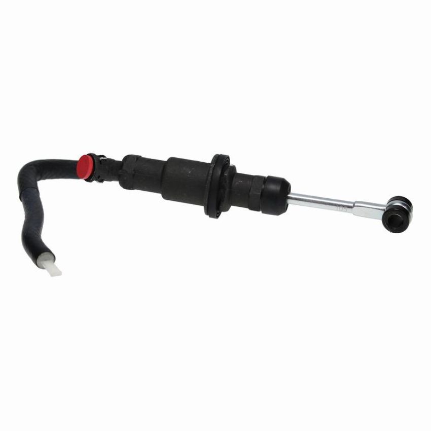 PERFECTION CLUTCH 800106 CLUTCH MASTER CYLINDER
