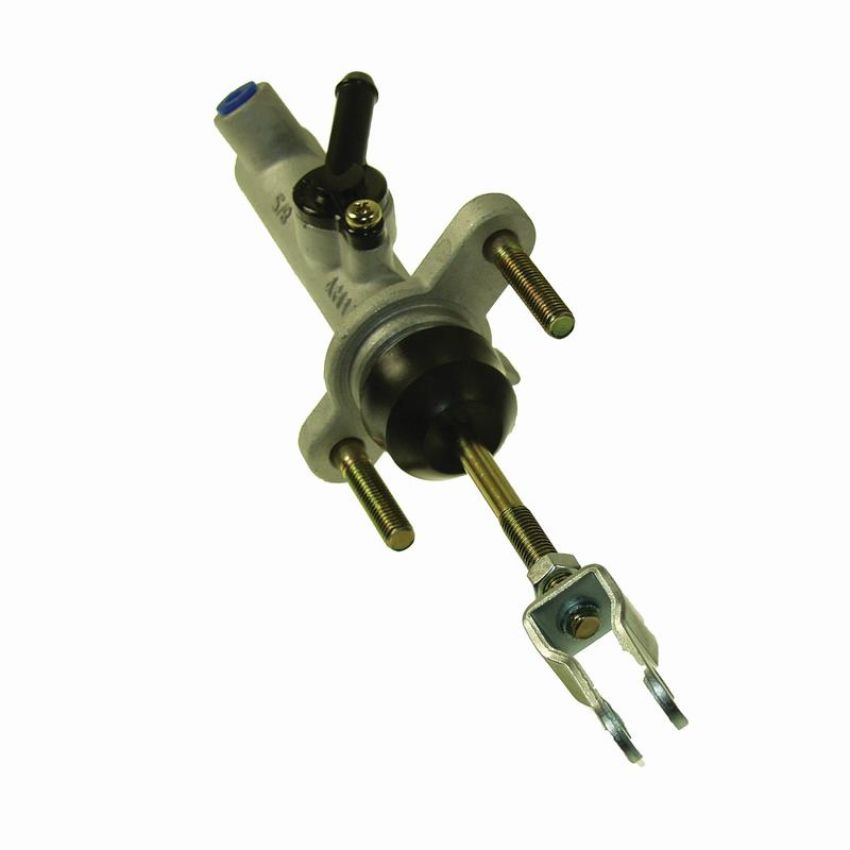 PERFECTION CLUTCH 800107 CLUTCH MASTER CYLINDER