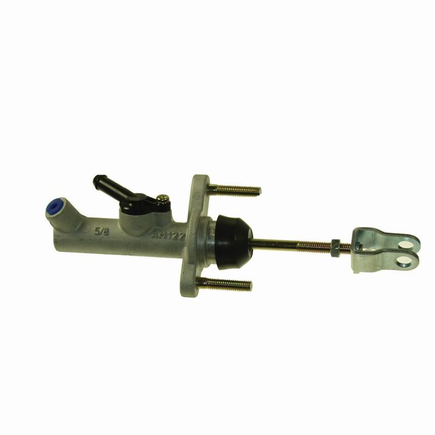 PERFECTION CLUTCH 800107 CLUTCH MASTER CYLINDER