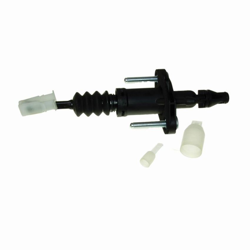 PERFECTION CLUTCH 800108 CLUTCH MASTER CYLINDER