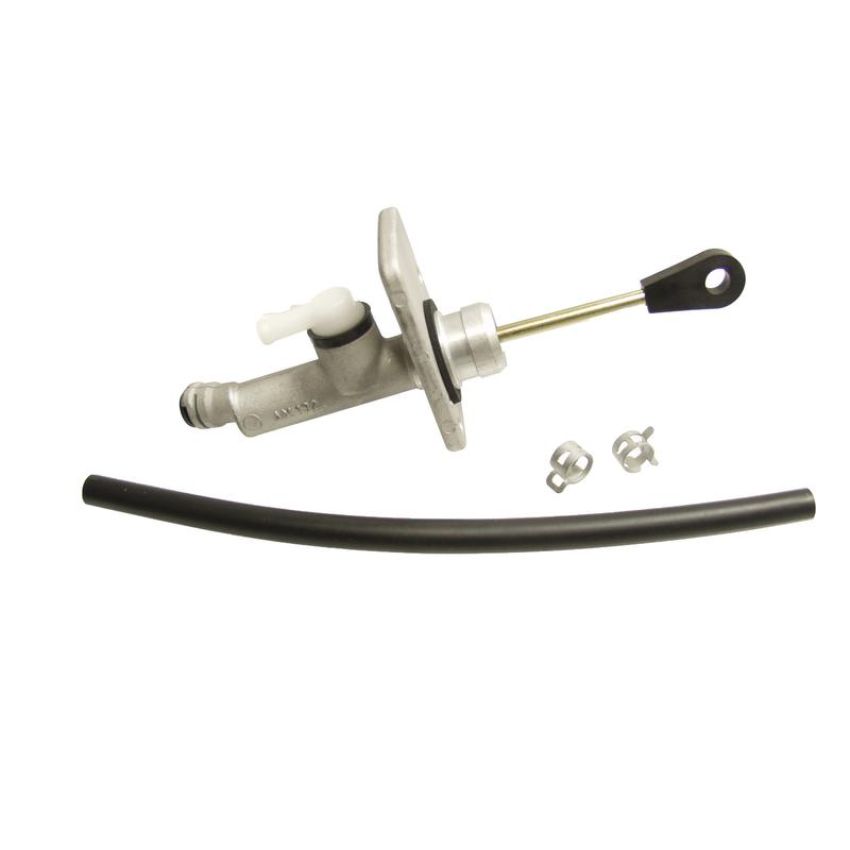 PERFECTION CLUTCH 800111 CLUTCH MASTER CYLINDER