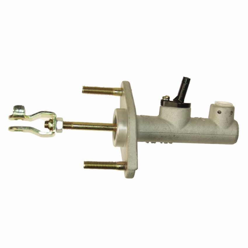 PERFECTION CLUTCH 800113 CLUTCH MASTER CYLINDER