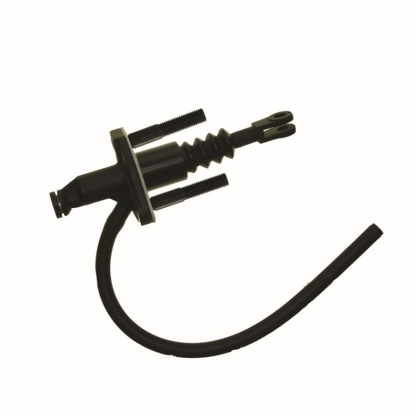 PERFECTION CLUTCH 800116 CLUTCH MASTER CYLINDER