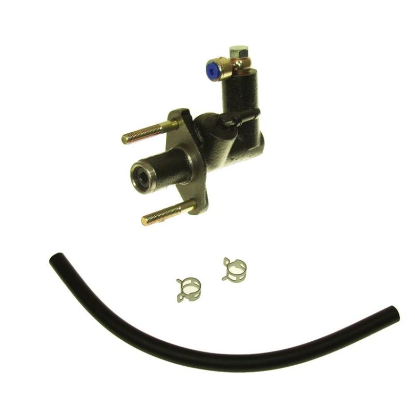 PERFECTION CLUTCH 800119 CLUTCH MASTER CYLINDER