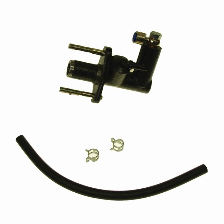 PERFECTION CLUTCH 800119 CLUTCH MASTER CYLINDER