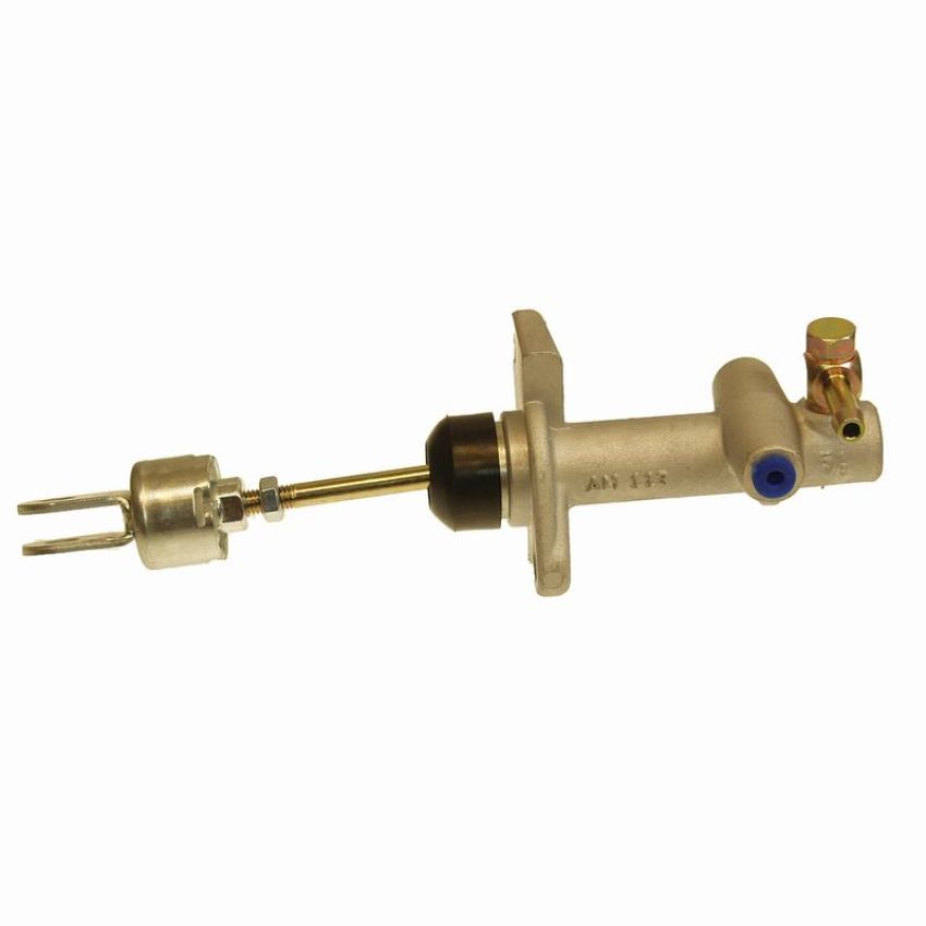 PERFECTION CLUTCH 800121 CLUTCH MASTER CYLINDER