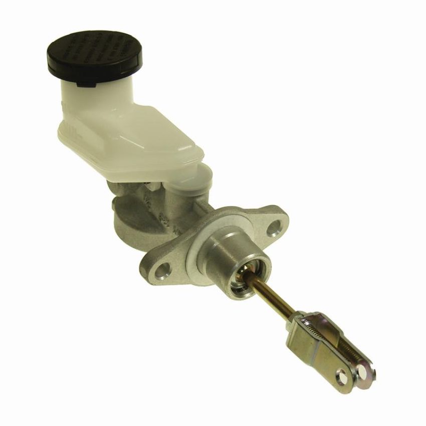 PERFECTION CLUTCH 800127 CLUTCH MASTER CYLINDER