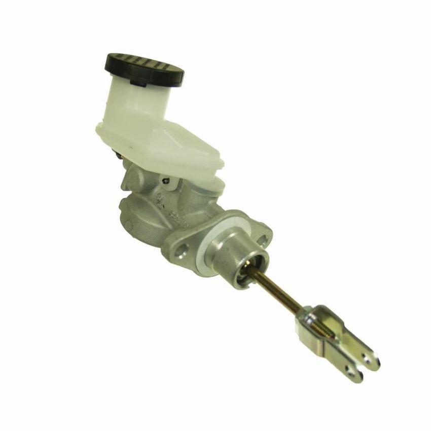 PERFECTION CLUTCH 800129 CLUTCH MASTER CYLINDER