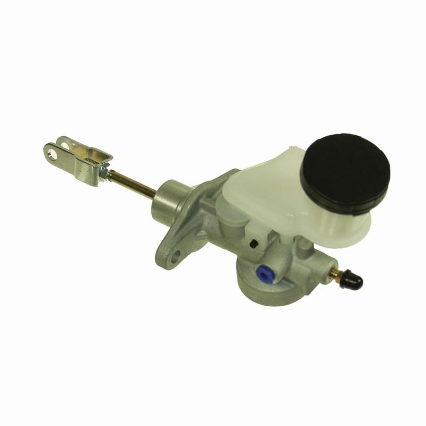 PERFECTION CLUTCH 800129 CLUTCH MASTER CYLINDER