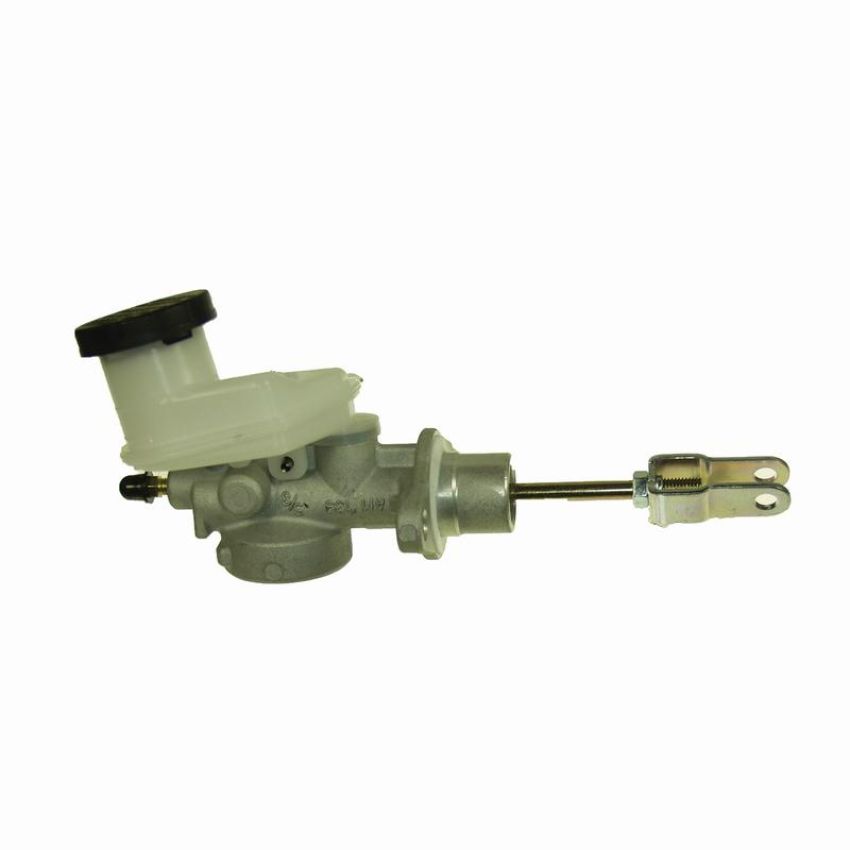 PERFECTION CLUTCH 800129 CLUTCH MASTER CYLINDER