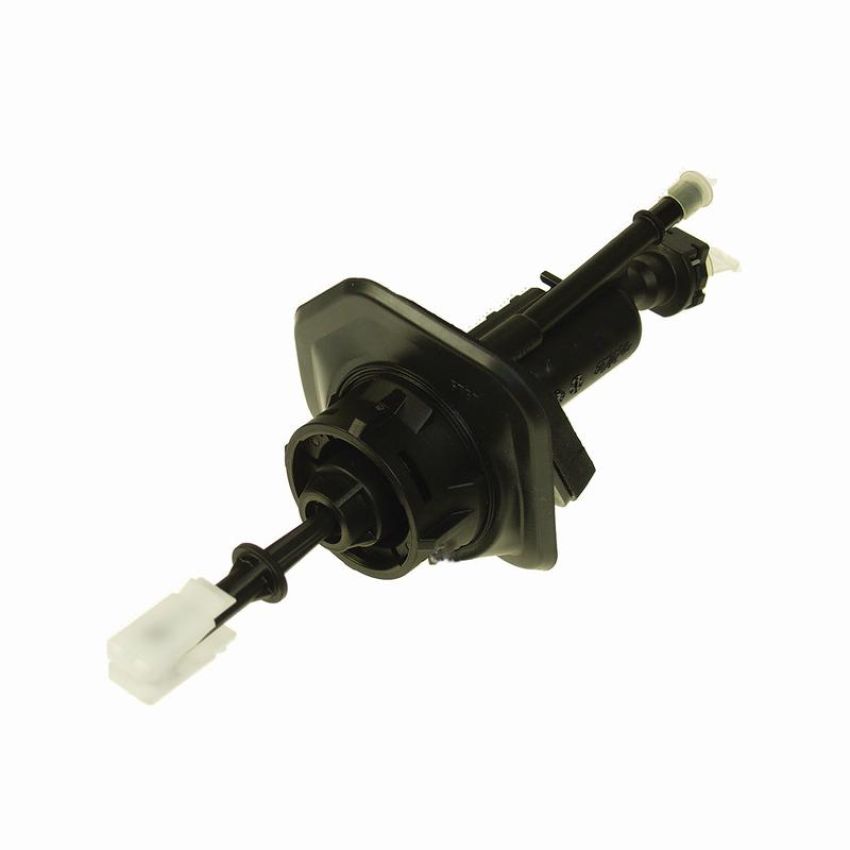 PERFECTION CLUTCH 800131 CLUTCH MASTER CYLINDER
