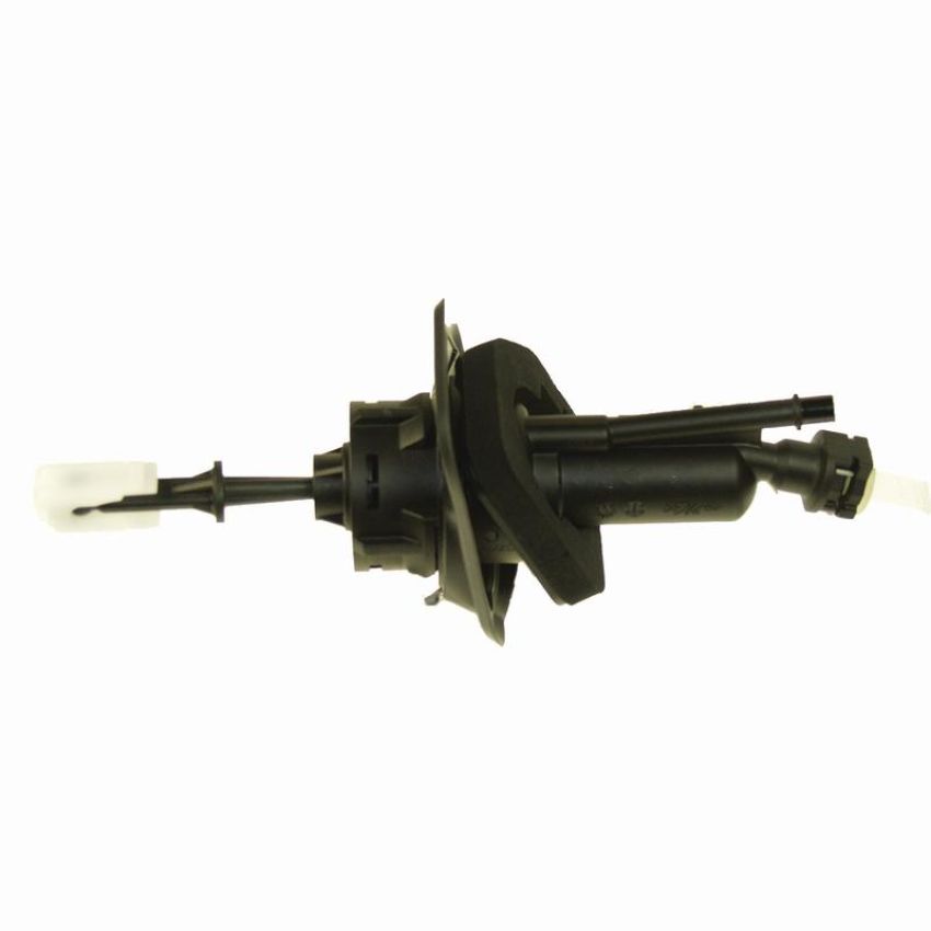 PERFECTION CLUTCH 800131 CLUTCH MASTER CYLINDER