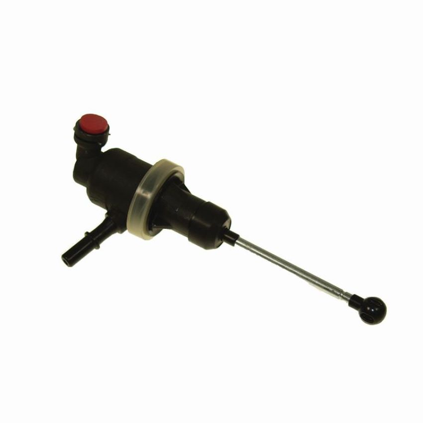 PERFECTION CLUTCH 800132 CLUTCH MASTER CYLINDER