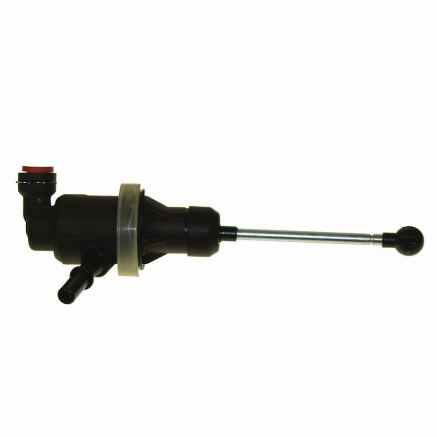 PERFECTION CLUTCH 800132 CLUTCH MASTER CYLINDER