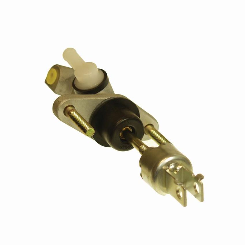 PERFECTION CLUTCH 800138 CLUTCH MASTER CYLINDER