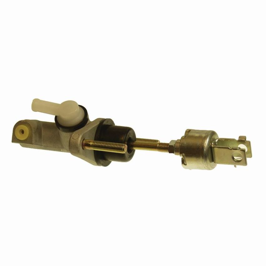 PERFECTION CLUTCH 800138 CLUTCH MASTER CYLINDER