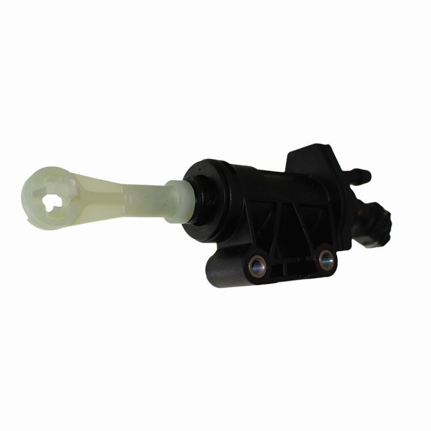 PERFECTION CLUTCH 800139 CLUTCH MASTER CYLINDER