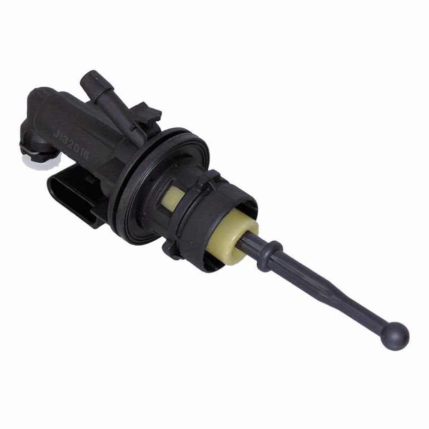 PERFECTION CLUTCH 800140 CLUTCH MASTER CYLINDER