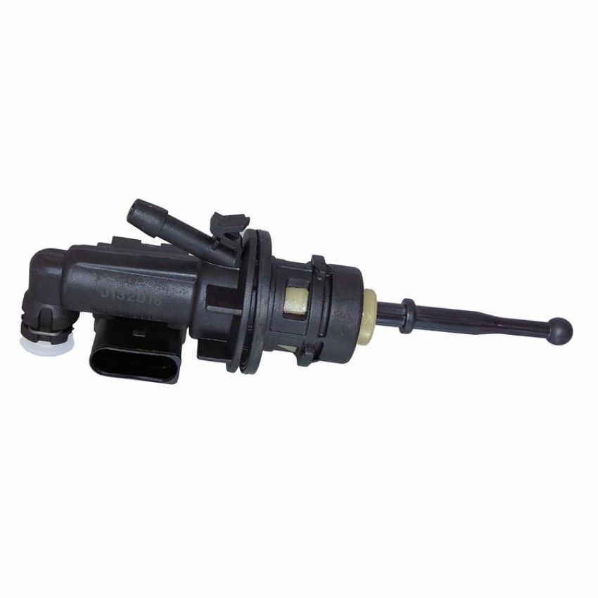PERFECTION CLUTCH 800140 CLUTCH MASTER CYLINDER