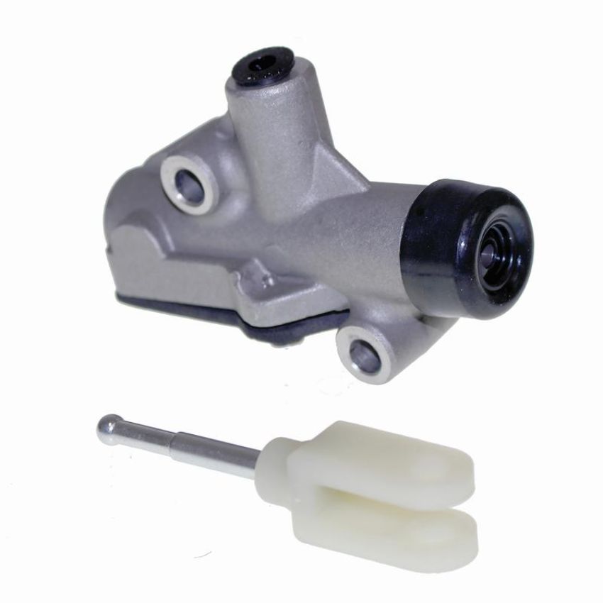 PERFECTION CLUTCH 800144 CLUTCH MASTER CYLINDER
