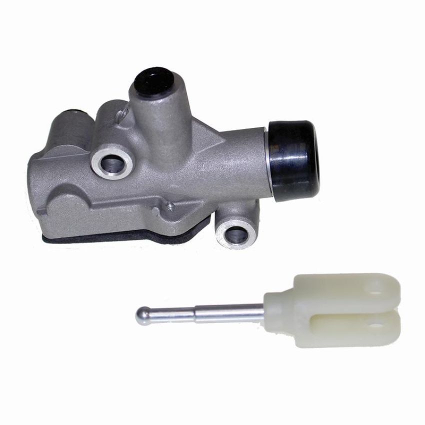 PERFECTION CLUTCH 800144 CLUTCH MASTER CYLINDER