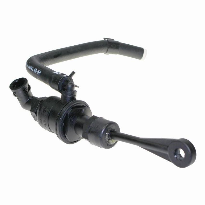 PERFECTION CLUTCH 800148 CLUTCH MASTER CYLINDER