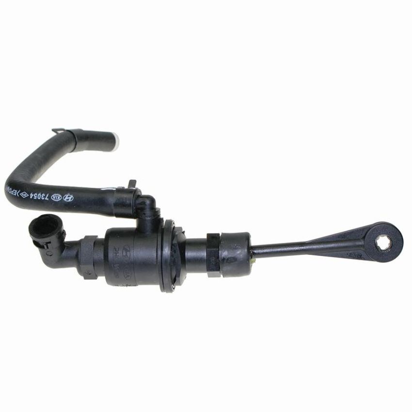 PERFECTION CLUTCH 800148 CLUTCH MASTER CYLINDER