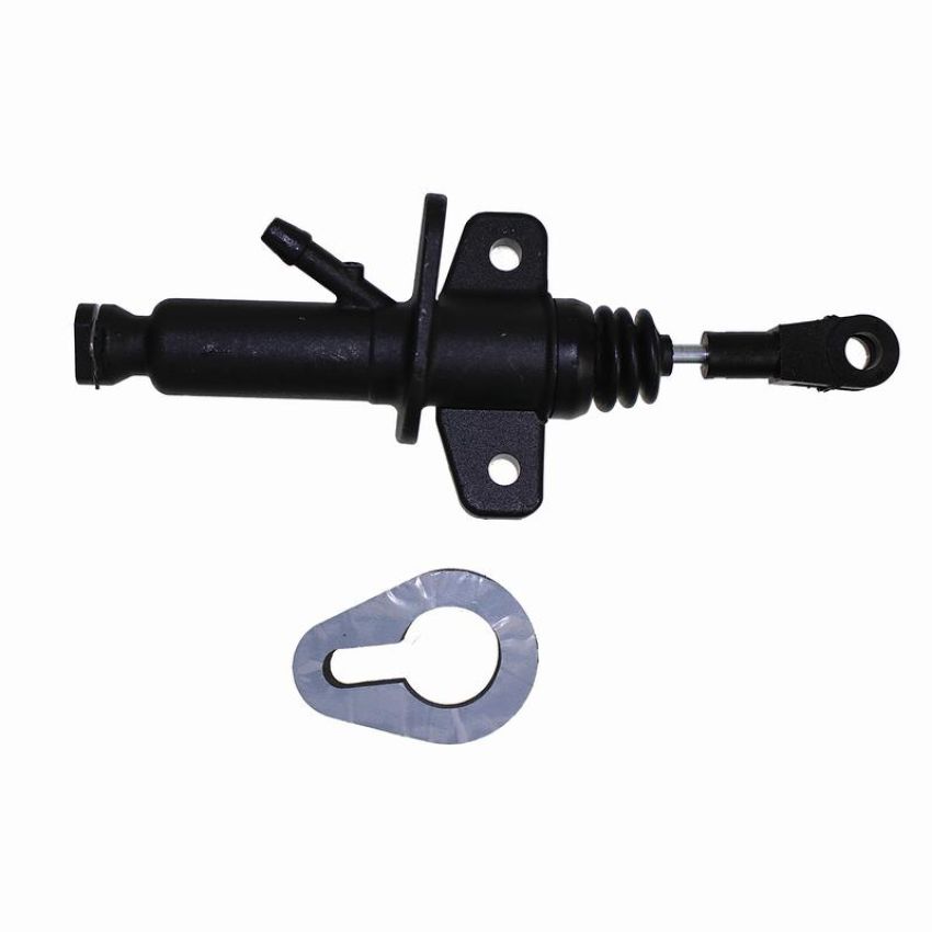 PERFECTION CLUTCH 800149 CLUTCH MASTER CYLINDER