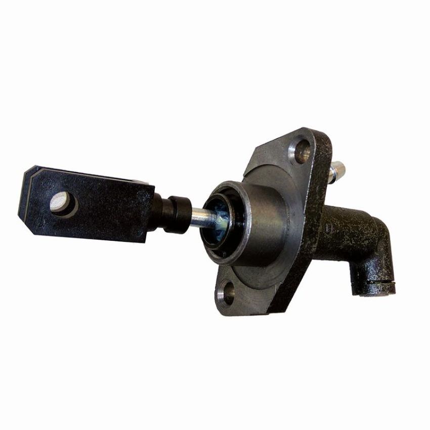 PERFECTION CLUTCH 800150 CLUTCH MASTER CYLINDER
