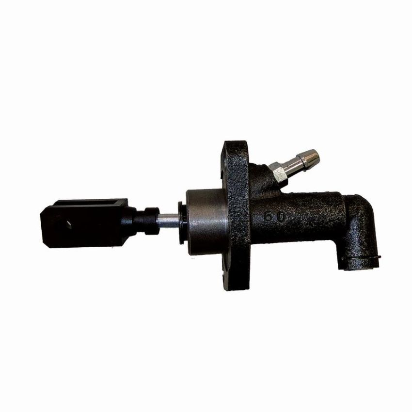 PERFECTION CLUTCH 800150 CLUTCH MASTER CYLINDER