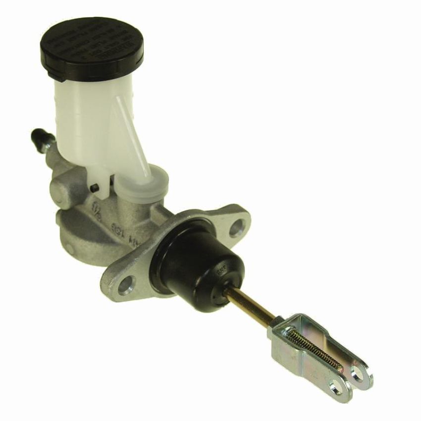 PERFECTION CLUTCH 800158 CLUTCH MASTER CYLINDER
