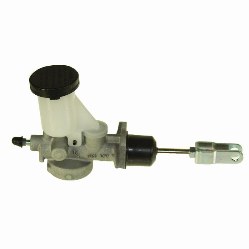 PERFECTION CLUTCH 800158 CLUTCH MASTER CYLINDER