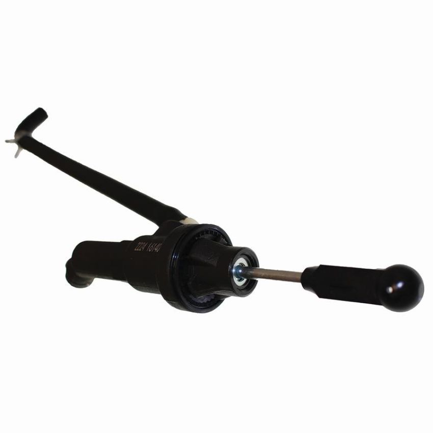 PERFECTION CLUTCH 800159 CLUTCH MASTER CYLINDER