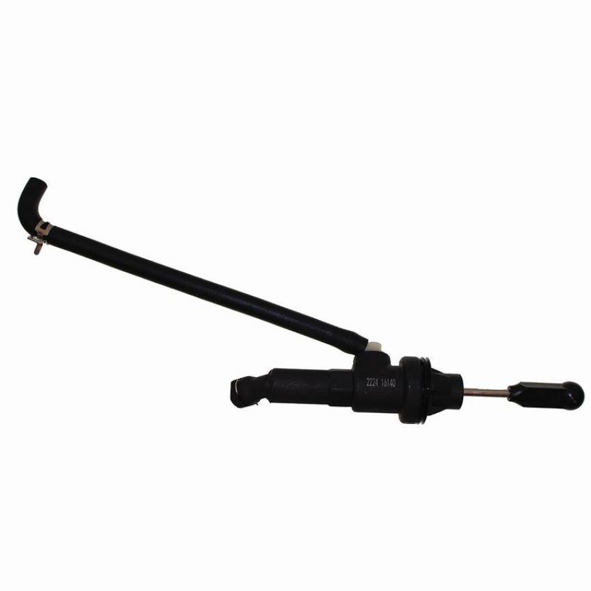 PERFECTION CLUTCH 800159 CLUTCH MASTER CYLINDER