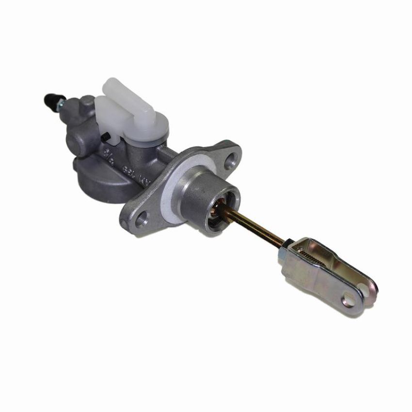 PERFECTION CLUTCH 800170 CLUTCH MASTER CYLINDER