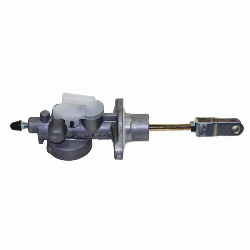 PERFECTION CLUTCH 800170 CLUTCH MASTER CYLINDER