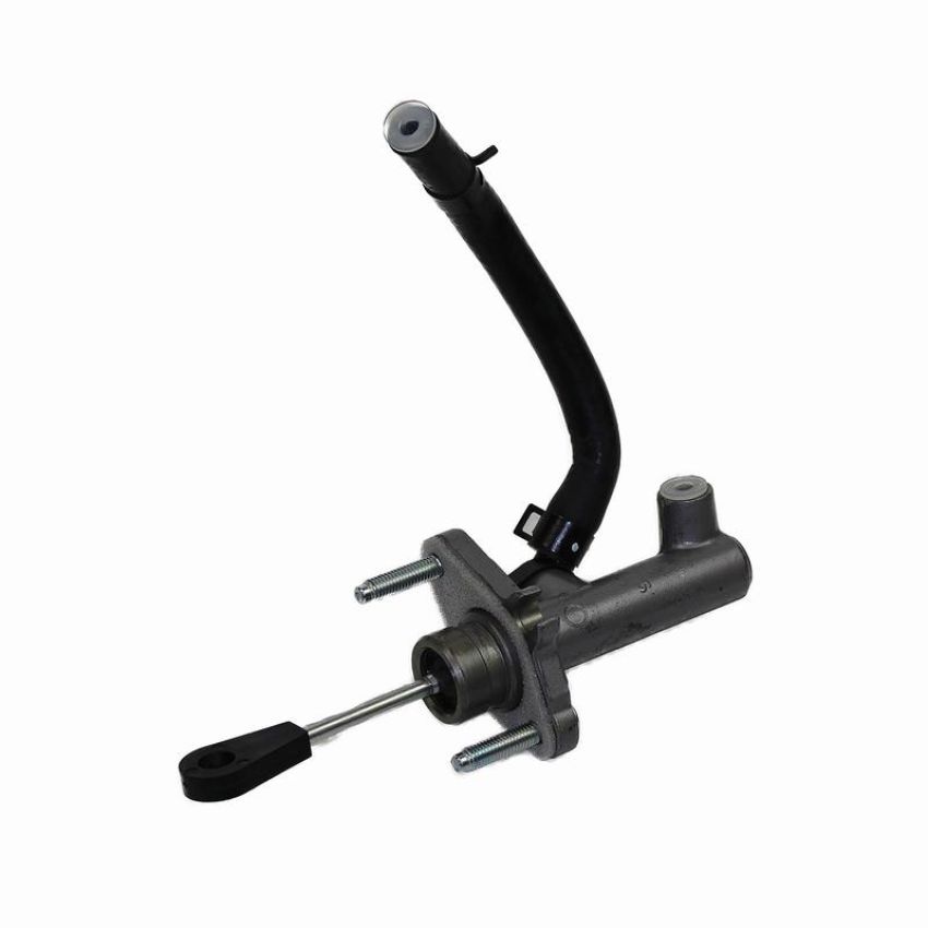 PERFECTION CLUTCH 800171 CLUTCH MASTER CYLINDER