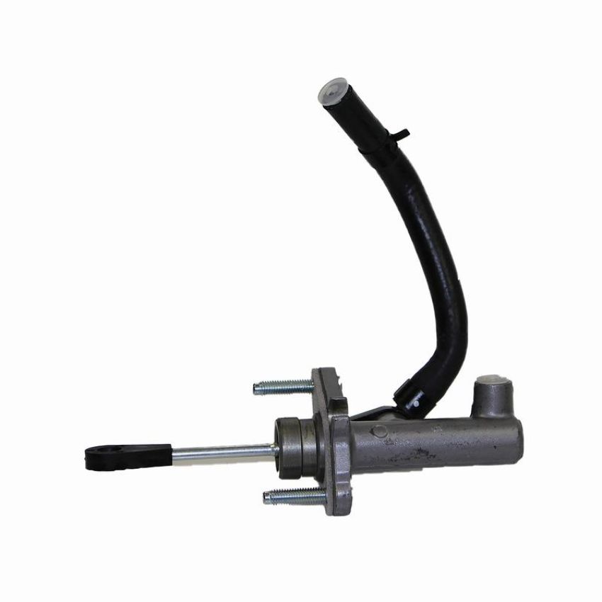 PERFECTION CLUTCH 800171 CLUTCH MASTER CYLINDER