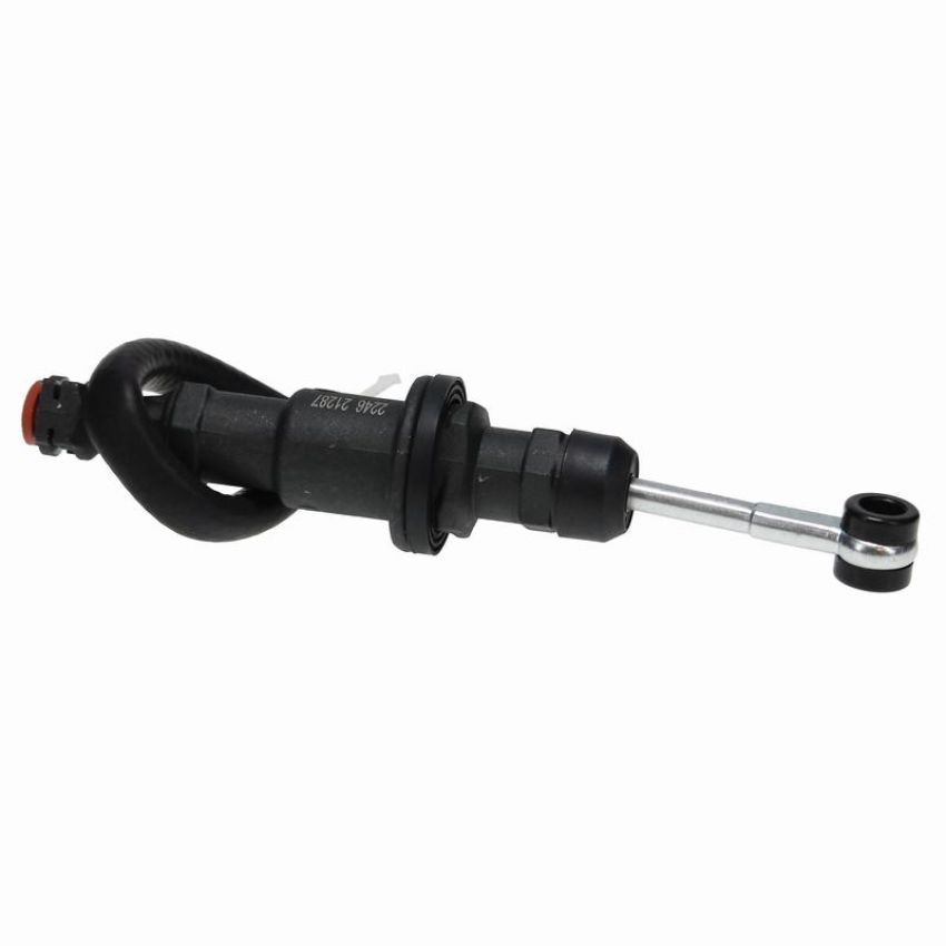 PERFECTION CLUTCH 800180 CLUTCH MASTER CYLINDER