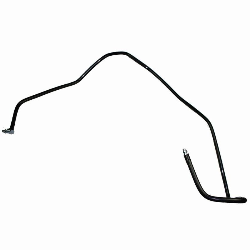 PERFECTION CLUTCH 85-215A CLUTCH HYDRAULIC LINE