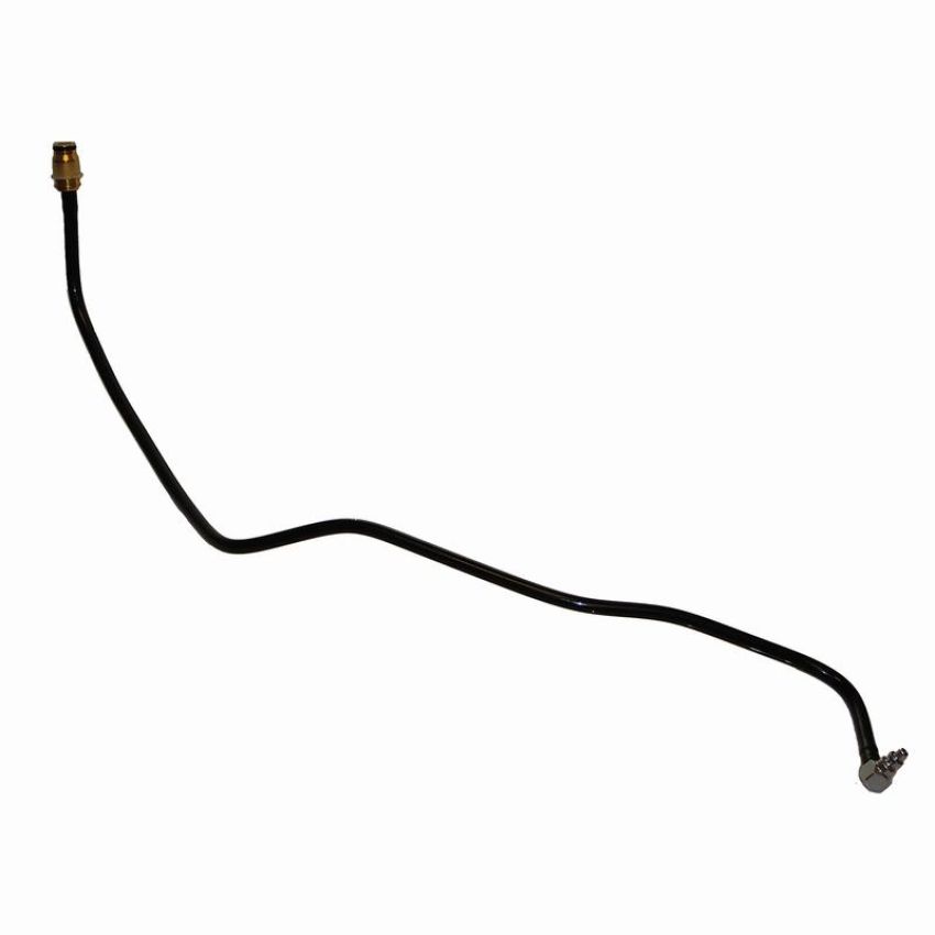 PERFECTION CLUTCH 85-220A CLUTCH HYDRAULIC LINE
