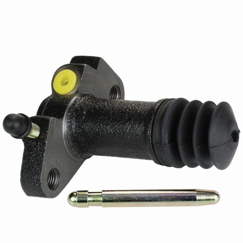 PERFECTION CLUTCH 900020 CLUTCH SLAVE CYLINDER