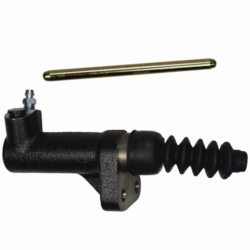 PERFECTION CLUTCH 900021 CLUTCH SLAVE CYLINDER
