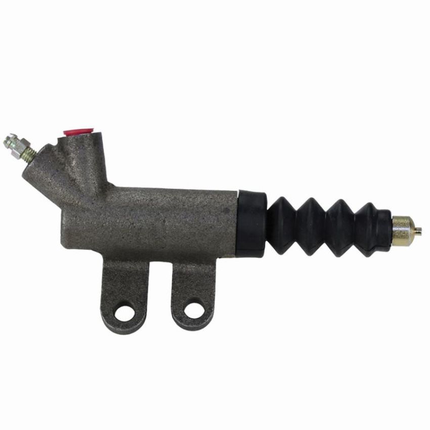 PERFECTION CLUTCH 900023 CLUTCH SLAVE CYLINDER