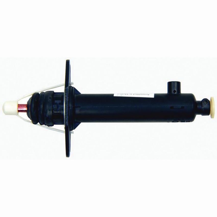 PERFECTION CLUTCH 900026 CLUTCH SLAVE CYLINDER