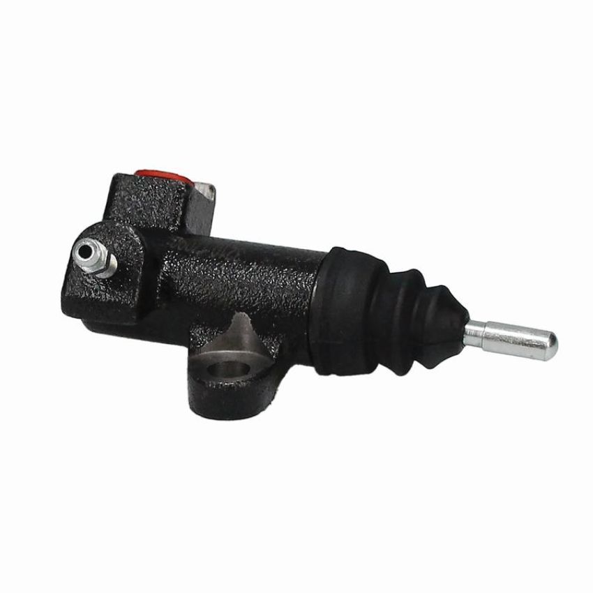 PERFECTION CLUTCH 900028 CLUTCH SLAVE CYLINDER